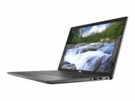 Dell Notebooks H1KN8 1 Dell Notebooks H1KN8 1