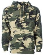 Army Camo