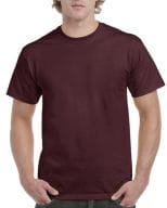 Sport Dark Maroon