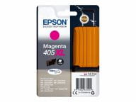 Epson Tintenpatronen C13T05H34010 1 Epson Tintenpatronen C13T05H34010 1