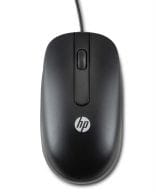 HP Eingabegeräte QY778AA 1 HP Eingabegeräte QY778AA 1