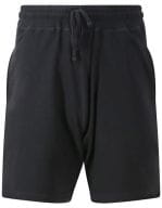 Men´s Cool Jog Short Jet Black