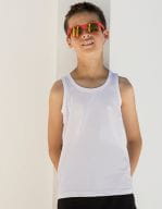 Kids` Feel Good Stretch Vest