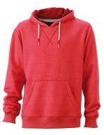 Men`s Hoody