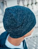 Shine Beanie