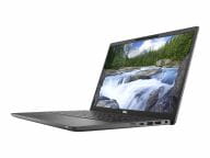 Dell Notebooks 9J6PD 1 Dell Notebooks 9J6PD 1