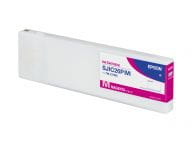 Epson Tintenpatronen C33S020620 1 Epson Tintenpatronen C33S020620 1