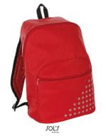 Cosmo Backpack