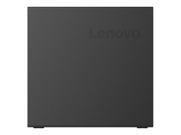 Lenovo Komplettsysteme 30E0003FGE 4
