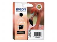 Epson Tintenpatronen C13T08784010 1
