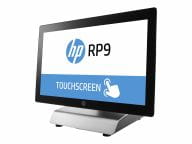 HP Komplettsysteme 4WA55EA 1 HP Komplettsysteme 4WA55EA 1