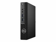 Dell Komplettsysteme HWHK3 1 Dell Komplettsysteme HWHK3 1