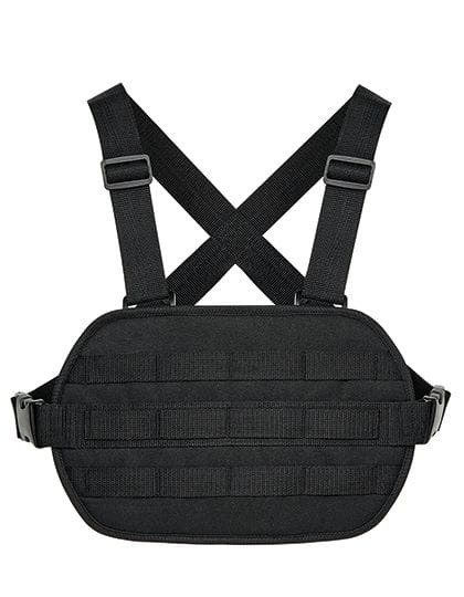 Modulr Chest Rig