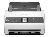 Epson Scanner B11B259401 1
