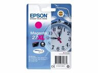 Epson Tintenpatronen C13T27134012 1 Epson Tintenpatronen C13T27134012 1
