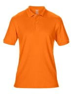 Safety Orange