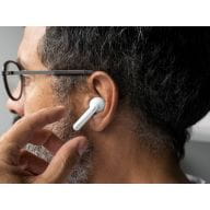 BOSON WH. Bluetooth Kopfhörer