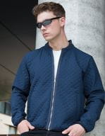 Men`s Phantom Ma1 Softshell Bomber