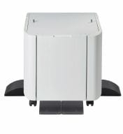 Epson Zubehör Drucker C12C933561 1 Epson Zubehör Drucker C12C933561 1