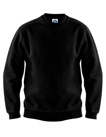 Best Value Sweat Black