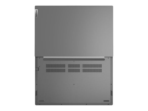 Lenovo Notebooks 82KB0004GE 2