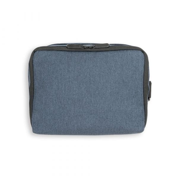 REPURPOSE COOLER. Kühltasche Blau