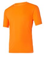 Sport Safety Orange