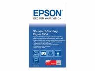 Epson Papier, Folien, Etiketten C13S450187 1 Epson Papier, Folien, Etiketten C13S450187 1
