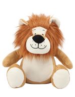 Zippie Lion