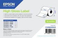 Epson Papier, Folien, Etiketten C33S045543 1 Epson Papier, Folien, Etiketten C33S045543 1