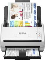 Epson Scanner B11B261401 1 Epson Scanner B11B261401 1