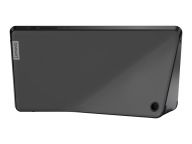 Lenovo Tablet-PCs ZA690008SE 3