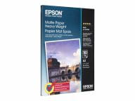 Epson Papier, Folien, Etiketten C13S041261 1