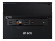 Epson Drucker C11CH25401 5