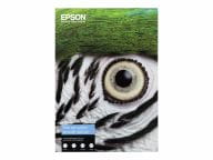 Epson Papier, Folien, Etiketten C13S450268 1