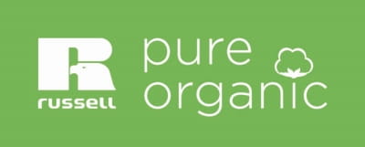 Russell Pure Organic