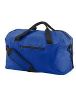 Cool Gym Bag Royal Blue