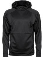 Performance Hoodie Black