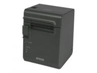 Epson Drucker C31C412465 3