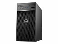 Dell Komplettsysteme D69YM 1 Dell Komplettsysteme D69YM 1
