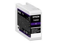 Epson Tintenpatronen C13T46SD00 2