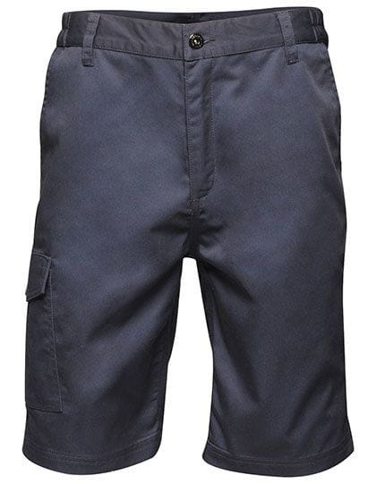 Men´s Pro Cargo Short Navy