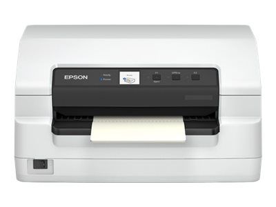 Epson Drucker C11CJ10405 1