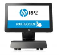 HP Komplettsysteme 2VQ68EA 1 HP Komplettsysteme 2VQ68EA 1