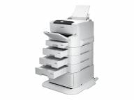 Epson Multifunktionsgeräte C11CG70401BP 1 Epson Multifunktionsgeräte C11CG70401BP 1