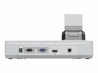 Epson Scanner V12H757040 2