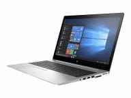 HP Notebooks 3PK93AW 1 HP Notebooks 3PK93AW 1