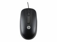HP Eingabegeräte QY777A6 1 HP Eingabegeräte QY777A6 1