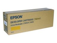 Epson Toner C13S050097 1
