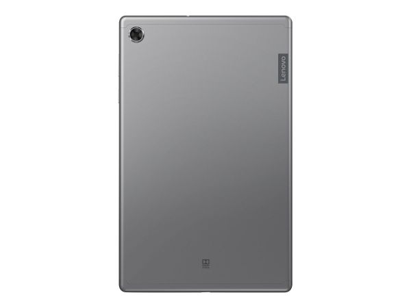 Lenovo Tablet-PCs ZA5T0302SE 3